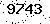 verification image, type it in the box